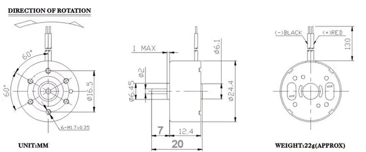 silniczek-wibracyjny-dc-5v-rf-300ca-kod-producenta-acs
