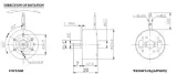 silniczek-wibracyjny-dc-5v-rf-300ca-kod-producenta-acs