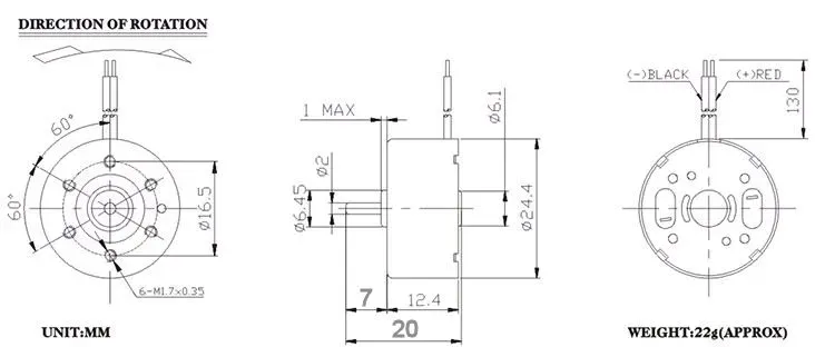 silniczek-wibracyjny-dc-5v-rf-300ca-stan-nowy
