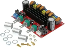 modul-wzmacniacz-audio-2-1-tpa3116d2-2x50w-subwoof