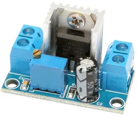stabilizator-regulowany-zasilacz-lm317-1-5a-37v