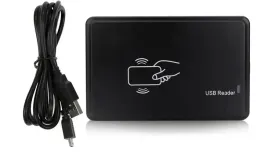 czytnik-kart-rfid-nfc-1356-mhz-zgodny-z-mifare-konfigurowalny-usb