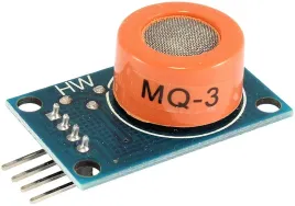 modul-mq-3-czujnik-alkoholu-mq3