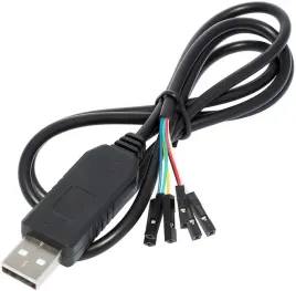 konwerter-ftdi-ft232rl-usb-ttl-rs232-przewod-1m