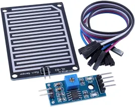 czujnik-poziomu-wody-deszczu-opadow-arduino