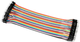 przewody-mesko-meskie-40szt-30cm-kable-arduino