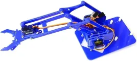 ramie-robota-arduino-akrylowe-diy-4dof-robot-arm