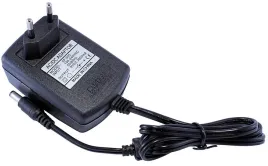 zasilacz-5v-3a-wtyk-dc-55-x-21mm-wtyczkowy