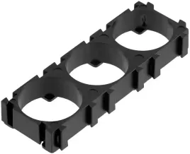 holder-uchwyt-mocujacy-3x1-na-ogniwa-3x18650