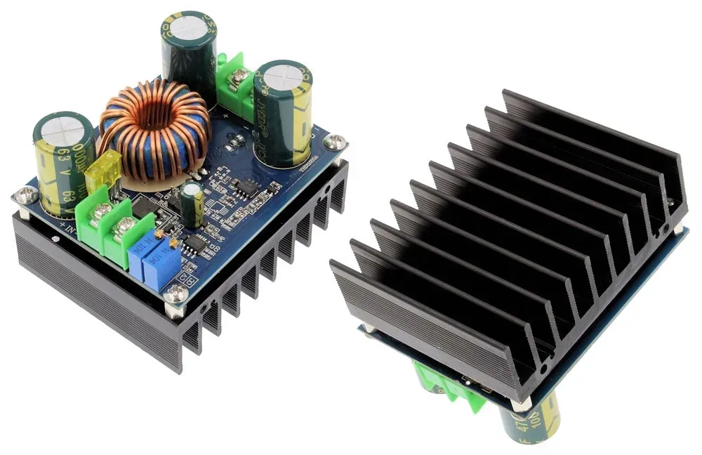 przetwornica-step-up-600w-dc-dc-10a