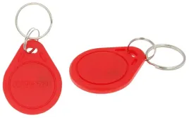 brelok-rfid-unique-125khz-domofon-czerwony