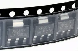 stabilizator-napiecia-ams1117-5v-1a-sot223-2-sztuk