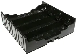 koszyk-4-x-18650-blaszki-pcb-piny-koszyczek-druku