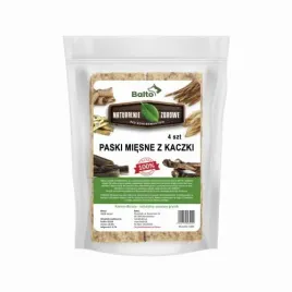 balto-paski-miesne-z-kaczki-opak-4-szt