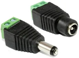 konektor-wtyk-gniazdo-cctv-55-mm-zlacze-okragle