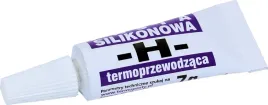 pasta-termoprzewodzaca-h-7g-led-ag-silikonowa