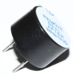 omega-zone-buzzer-z-generatorem-5v-przetwornik