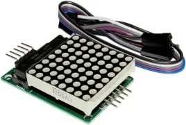 modul-matrycy-led-8x8-max7219-matrix-arduino
