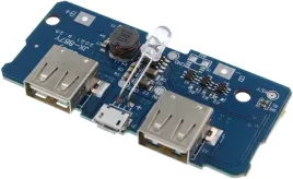modul-powerbank-2-x-usb-2a-5v-zabezpieczenie-18650