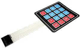 klawiatura-membranowa-4x4-samoprzylepna-arduino