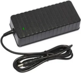 zasilacz-12v-5a-do-tasm-led-rgb-meblowy-kamer-cctv