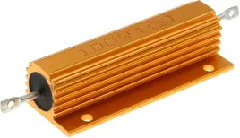 rezystor-mocy-drutowy-z-radiatorem-100w-1-ohm