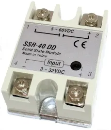 przekaznik-elektroniczny-ssr-40dd-40a-dc-dc-polprzewodnikowy