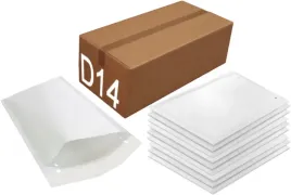 koperty-babelkowe-d14-27x20cm-100szt-mocny-klej