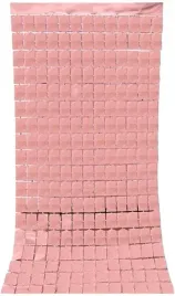 kurtyna-foliowa-panelowa-100x200-1m-x-2m-rozowa