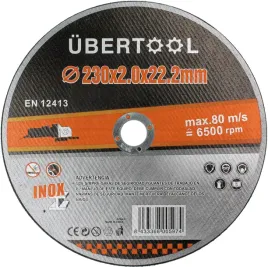 tarcza-do-ciecia-metalu-230x2x222mm-mocna-inox