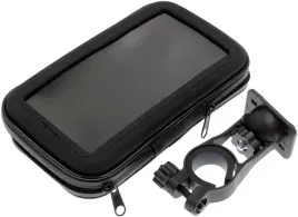 rowerowy-uchwyt-na-telefon-czarny-wodoodporny