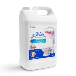 saniclean-plyn-czyszczacy-i-odkamieniajacy-usuwa-kamien-antybakteryjny-5l