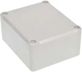 obudowa-uniwersalna-hermetyczna-z54jh-89x74x41mm