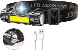 latarka-czolowa-2-zrodla-led-t6-cree-i-cob
