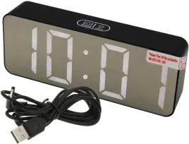 zegar-budzik-cyfrowy-mirror-led-12-24h-termometr