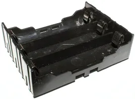 koszyk-3-x-18650-blaszki-pcb-piny-koszyczek-druku