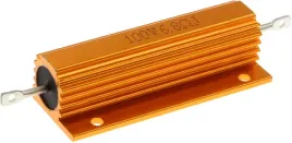 rezystor-mocy-drutowy-z-radiatorem-100w-6-8-ohm