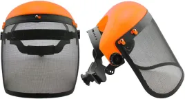 przylbica-ochronna-oslona-twarzy-do-koszenia-trawy