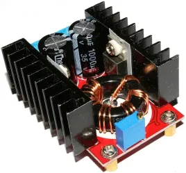 przetwornica-step-up-150w-12-35v-arduino-zasilacz
