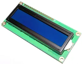 wyswietlacz-lcd-1602-niebieski-2x16-hd44780-fv