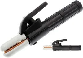 uchwyt-zacisk-spawalniczy-masowy-do-spawarki-350a