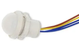 czujnik-ruchu-sensor-sonda-pir-230v-20mm-led-90-sekund