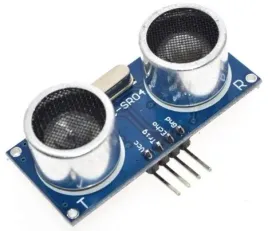 ultradzwiekowy-miernik-odleglosci-hc-sr04-arduino