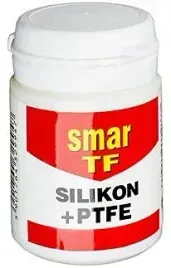 smar-silikonowy-60g-ag-termopasty-tf-ptfe-fv