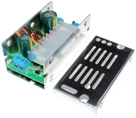 przetwornica-step-up-6-35v-6-55v-200w-dc-zasilacz