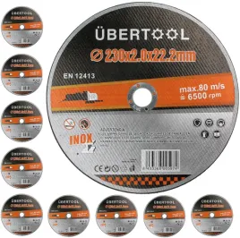 10x-tarcza-ciecia-metalu-230x2x222mm-mocna-inox