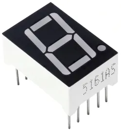 wyswietlacz-1-cyfrowy-7-segmentowy-czerwony-katoda