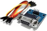 konwerter-rs232-ttl-max3232-uart-db9-arduino-d-sub