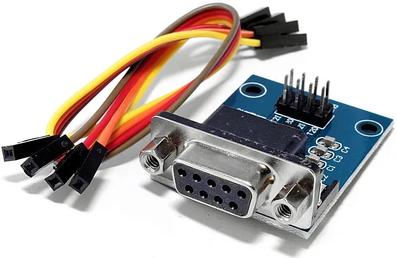 konwerter-rs232-ttl-max3232-uart-db9-arduino-d-sub