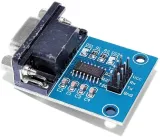 konwerter-rs232-ttl-max3232-uart-db9-arduino-d-sub-stan-nowy